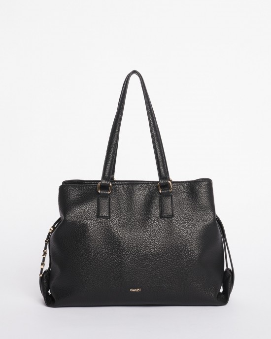 GAUDI BAGS TAIRA * V1AI-10300 GAUDI BAGS TAIRA * V1AI-10300