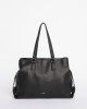GAUDI BAGS TAIRA * V1AI-10300 GAUDI BAGS TAIRA * V1AI-10300