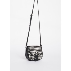 GAUDI BAGS TINA * V1AI-10321