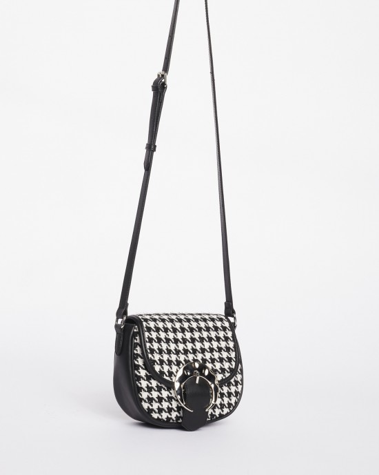 GAUDI BAGS TINA * V1AI-10321 GAUDI BAGS TINA * V1AI-10321