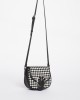 GAUDI BAGS TINA * V1AI-10321 GAUDI BAGS TINA * V1AI-10321