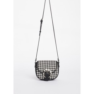 GAUDI BAGS TINA * V1AI-10321