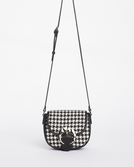 GAUDI BAGS TINA * V1AI-10321 GAUDI BAGS TINA * V1AI-10321