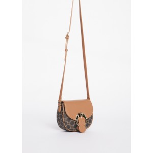 GAUDI BAGS TINA * V1AI-10324