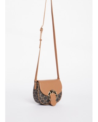 GAUDI BAGS TINA * V1AI-10324