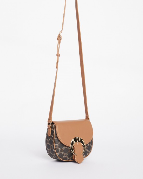 GAUDI BAGS TINA * V1AI-10324