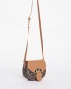 GAUDI BAGS TINA * V1AI-10324