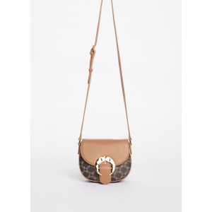 GAUDI BAGS TINA * V1AI-10324