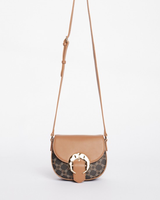GAUDI BAGS TINA * V1AI-10324