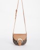 GAUDI BAGS TINA * V1AI-10324