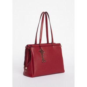 GAUDI BAGS TORY * V1AI-10360