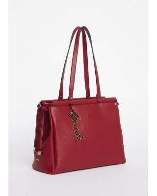 GAUDI BAGS TORY * V1AI-10360