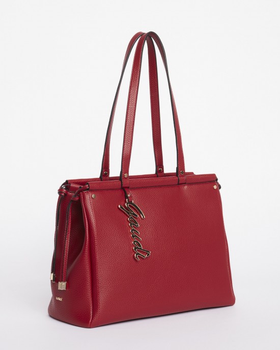 GAUDI BAGS TORY * V1AI-10360 GAUDI BAGS TORY * V1AI-10360