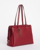 GAUDI BAGS TORY * V1AI-10360 GAUDI BAGS TORY * V1AI-10360
