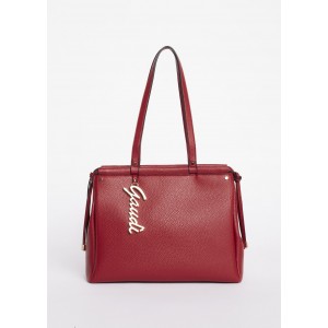 GAUDI BAGS TORY * V1AI-10360