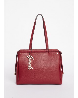 GAUDI BAGS TORY * V1AI-10360