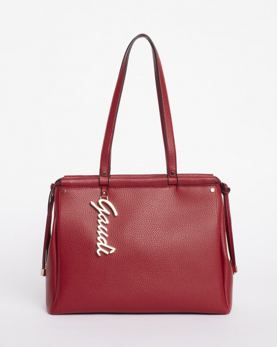 GAUDI BAGS TORY * V1AI-10360 GAUDI BAGS TORY * V1AI-10360