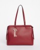 GAUDI BAGS TORY * V1AI-10360 GAUDI BAGS TORY * V1AI-10360