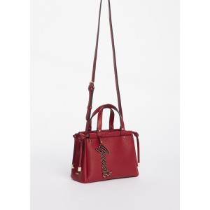 GAUDI BAGS TORY * V1AI-10362
