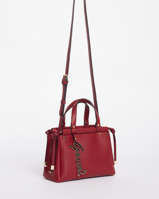 GAUDI BAGS TORY * V1AI-10362
