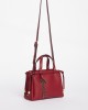 GAUDI BAGS TORY * V1AI-10362
