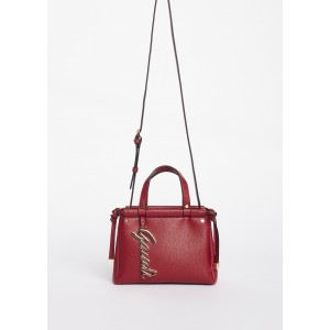 GAUDI BAGS TORY * V1AI-10362
