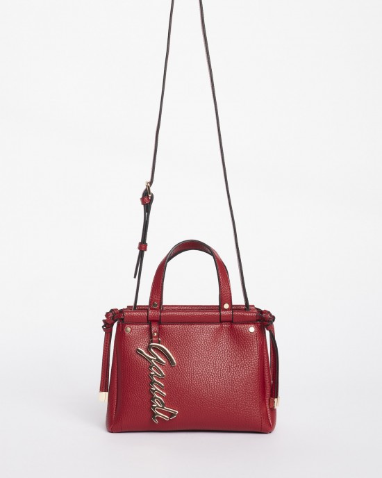 GAUDI BAGS TORY * V1AI-10362