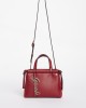 GAUDI BAGS TORY * V1AI-10362