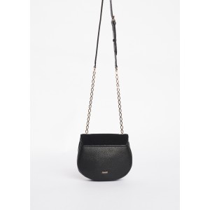 GAUDI BAGS TRIXIE * V1AI-10374