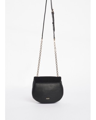 GAUDI BAGS TRIXIE * V1AI-10374