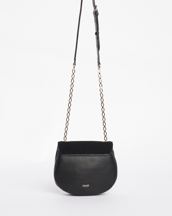 GAUDI BAGS TRIXIE * V1AI-10374