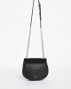 GAUDI BAGS TRIXIE * V1AI-10374