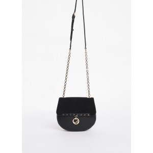 GAUDI BAGS TRIXIE * V1AI-10374