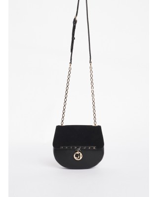 GAUDI BAGS TRIXIE * V1AI-10374