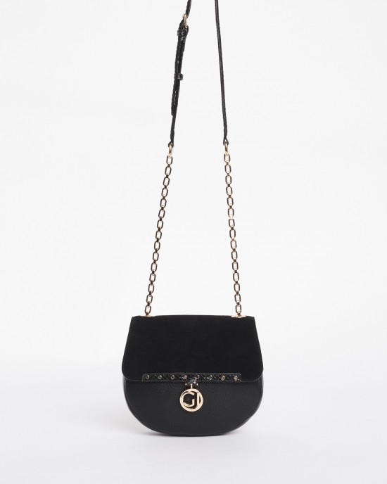GAUDI BAGS TRIXIE * V1AI-10374