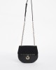 GAUDI BAGS TRIXIE * V1AI-10374