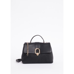 GBG.2S1.083.007