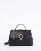 GBG.2S1.083.007 GBG.2S1.083.007