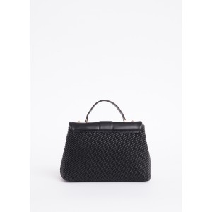 GBG.2S1.083.007