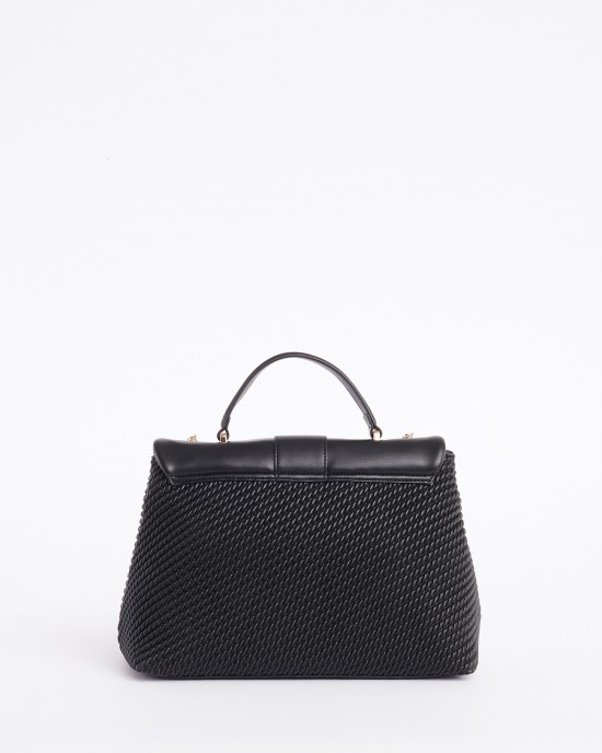GBG.2S1.083.007 GBG.2S1.083.007
