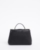 GBG.2S1.083.007 GBG.2S1.083.007