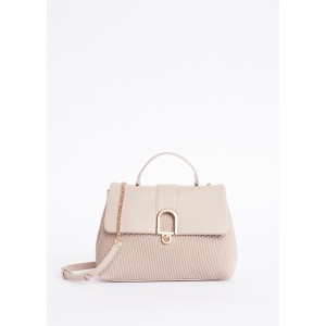 GBG.2S1.083.008