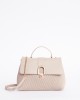 GBG.2S1.083.008 GBG.2S1.083.008