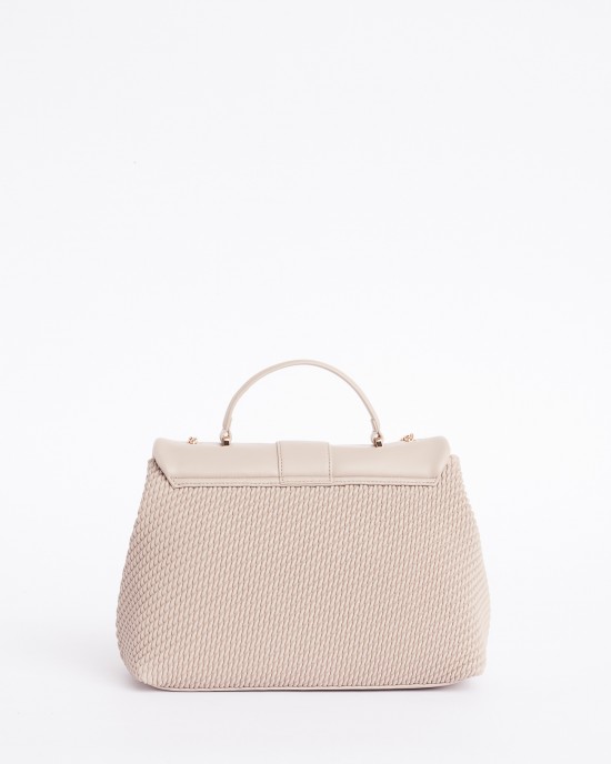 GBG.2S1.083.008 GBG.2S1.083.008