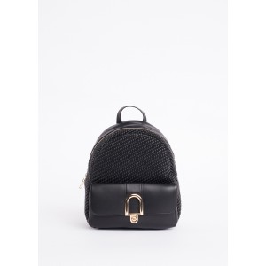 GBG.2S1.083.009