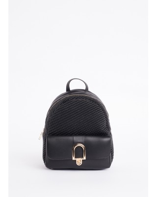 GBG.2S1.083.009