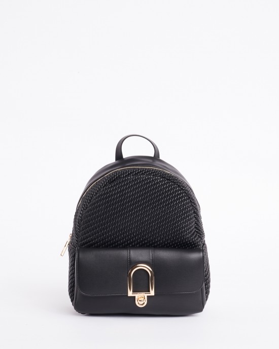 GBG.2S1.083.009 GBG.2S1.083.009