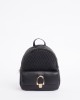 GBG.2S1.083.009 GBG.2S1.083.009