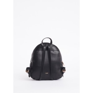 GBG.2S1.083.009