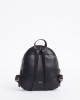 GBG.2S1.083.009 GBG.2S1.083.009